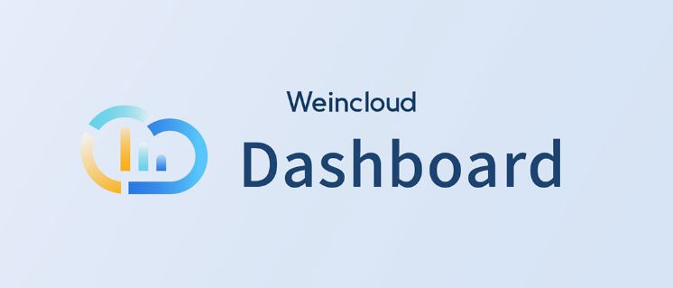 Ліцензія Dashboard тепер безстрокова